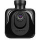 Illustration for article titled Dashcams for all!